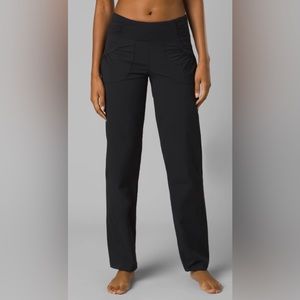 NWOT Prana Summit Pant